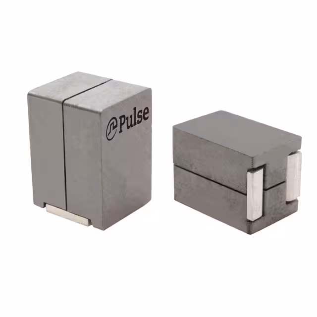 PA5300.221HLT Pulse Electronics  Inducteurs fixes